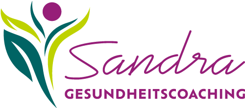 Gesundheitscoaching Sandra Thom
